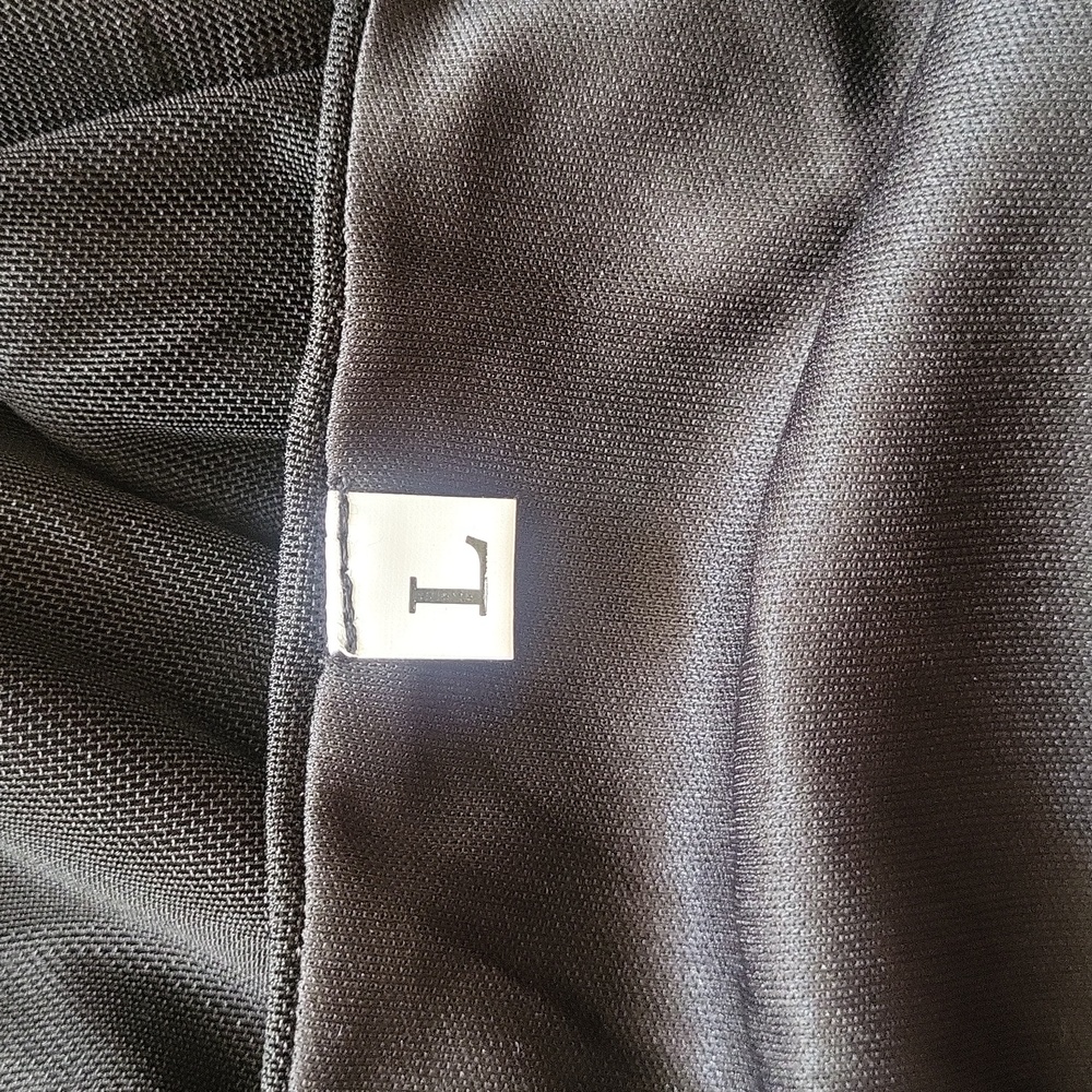 Shein Little Black Dress - Picture 4 of 9